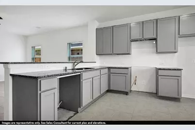 918 Alaska Cedar Drive, Crosby, TX 77532 - Photo 7