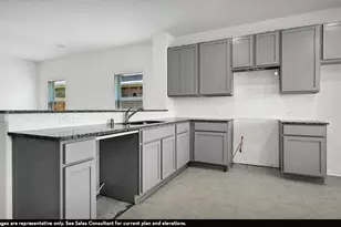 918 Alaska Cedar Dr, Crosby, TX 77532 - Photo 7