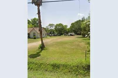 0 Willow Street Street, Houston, TX 77088 - Photo 1