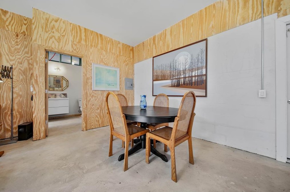 803 Schweikhardt, Houston TX  77020-7744 exterior