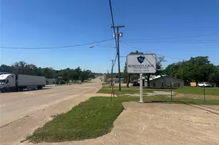 1Ac Commerce Street W, Buffalo, TX 75831 - Photo 1