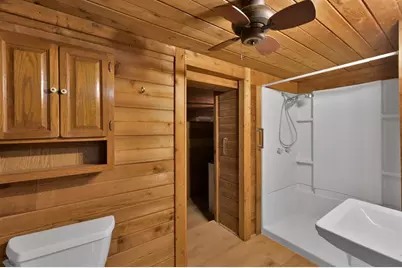 641 Red Clover Street, Livingston, TX 77351 - Photo 39