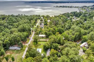 641 Red Clover St, Livingston, TX 77351 - Photo 45