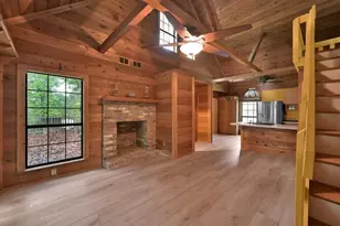 641 Red Clover St, Livingston, TX 77351 - Photo 11