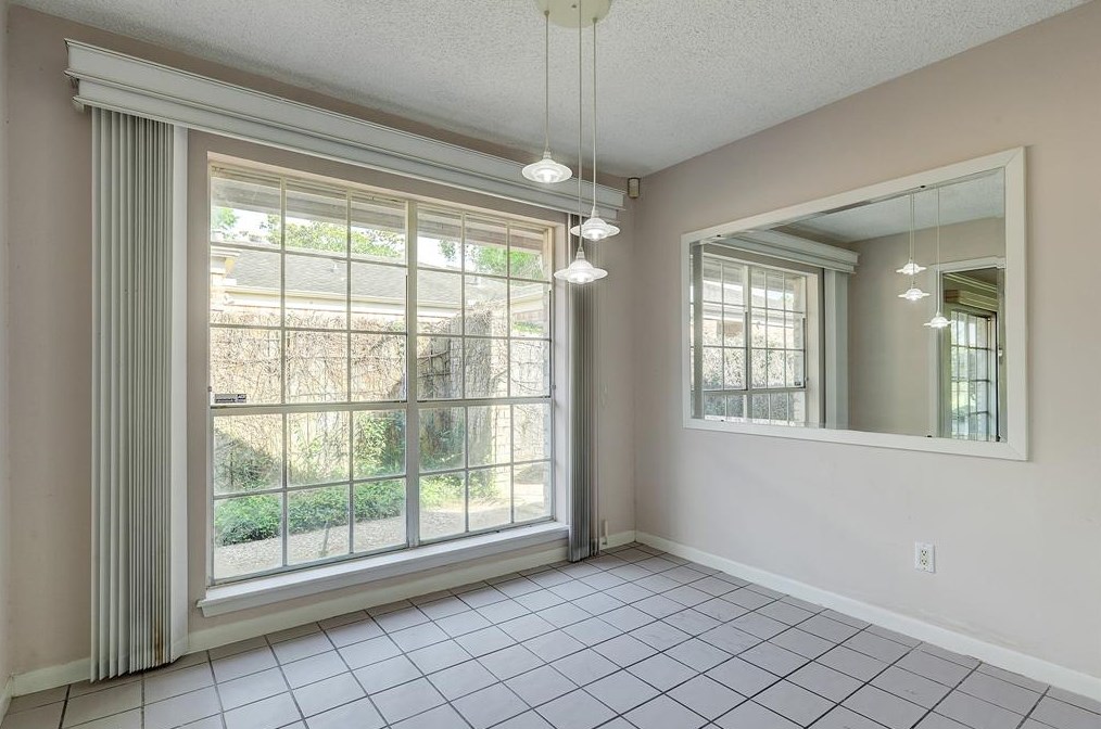 9 Tiffany Sq, Sugar Land TX  77478-3708 exterior