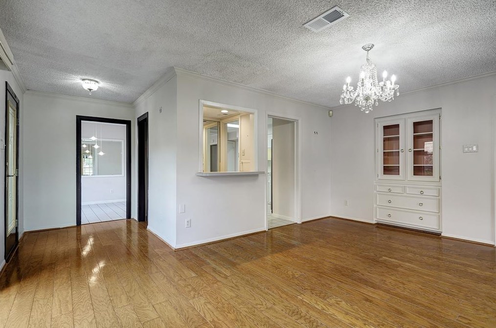 9 Tiffany Sq, Sugar Land TX  77478-3708 exterior