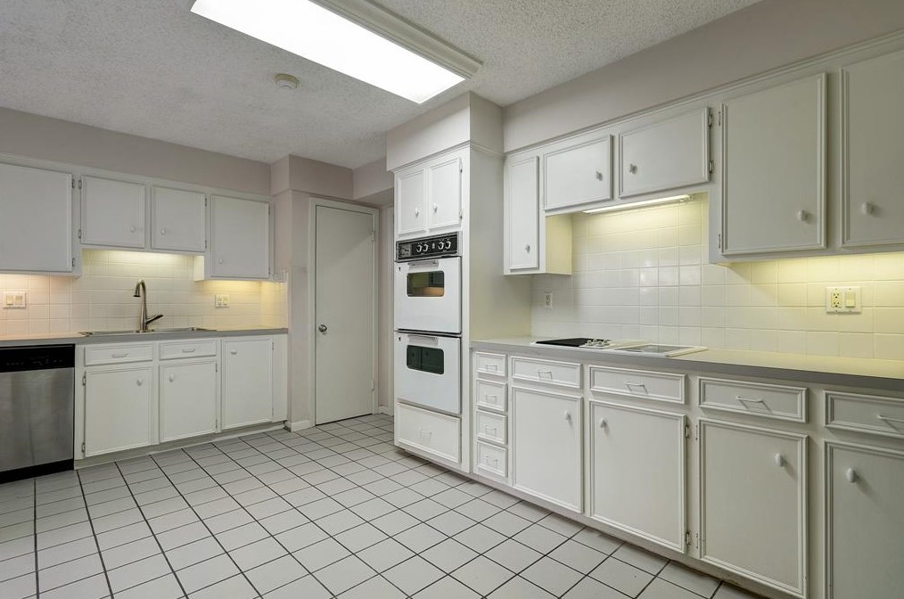 9 Tiffany Sq, Sugar Land TX  77478-3708 exterior