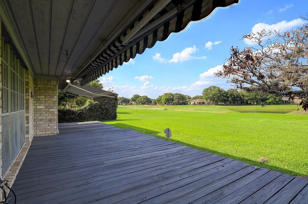 9 Tiffany Sq, Sugar Land TX  77478-3708 exterior