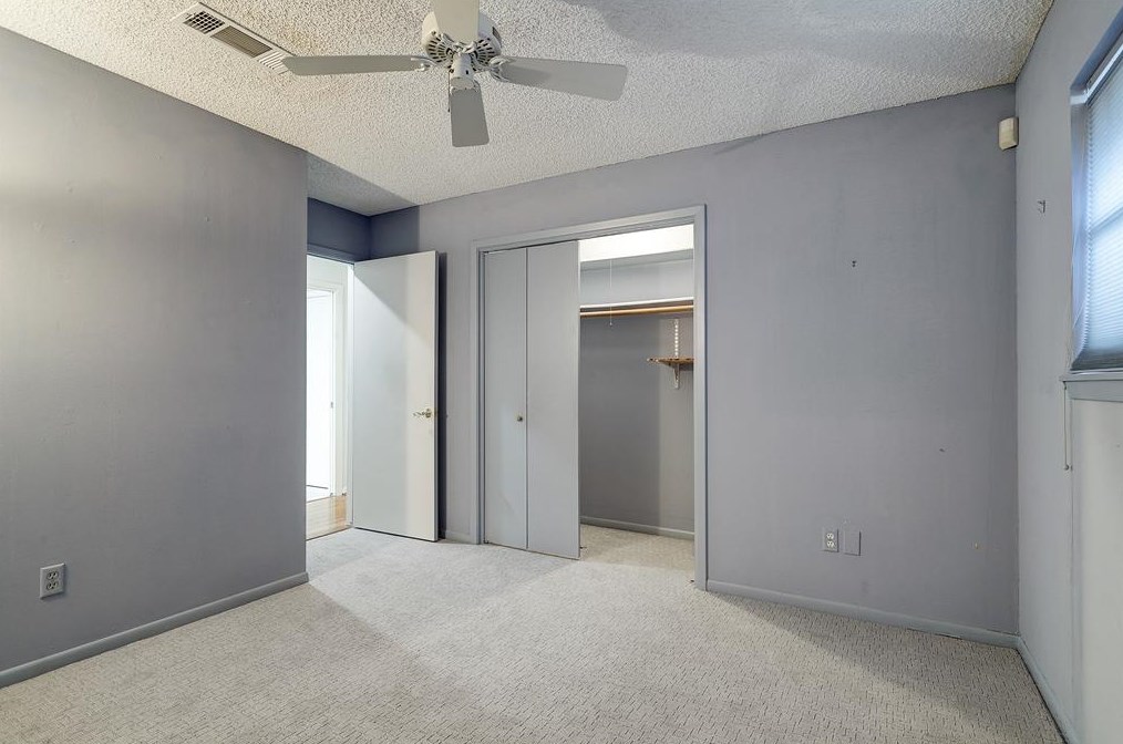 9 Tiffany Sq, Sugar Land TX  77478-3708 exterior