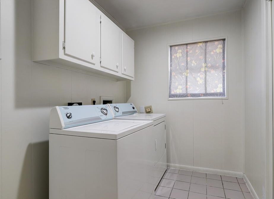 9 Tiffany Sq, Sugar Land TX  77478-3708 exterior