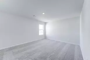 335 E Northpointe Ave, La Grange, TX 78945 - Photo 21