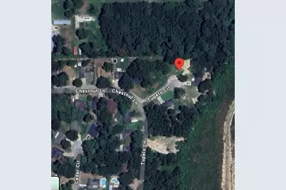 25789 Tupelo Circle, Splendora, TX 77372 - Photo 3