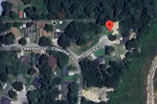 25789 Tupelo Cir, Splendora, TX 77372 - Photo 3