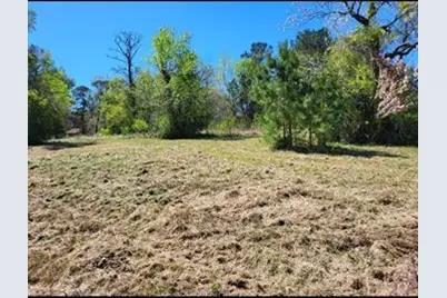 00 Grassy Lane, Coldspring, TX 77331 - Photo 27