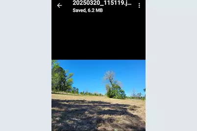 00 Grassy Lane, Coldspring, TX 77331 - Photo 25