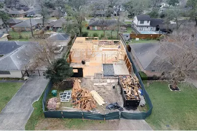 2023 Viking Drive, Houston, TX 77018 - Photo 3