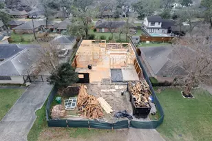 2023 Viking Dr, Houston, TX 77018 - Photo 3