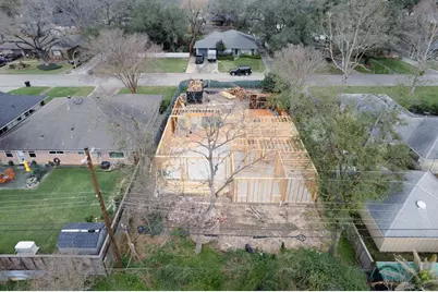 2023 Viking Drive, Houston, TX 77018 - Photo 1