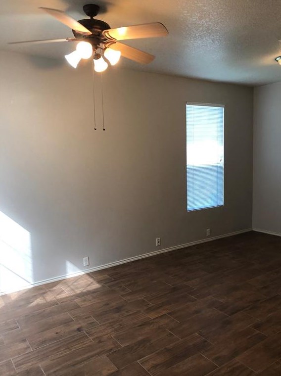 2011 Rustling Trees Way, Spring TX  77373-7678 exterior
