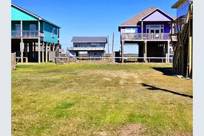 0 Bluewater / County Road 257 Highway, Freeport, TX 77541 - Photo 5
