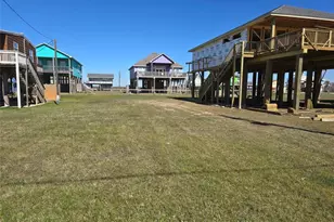 0 Bluewater / County Road 257 Hwy, Freeport, TX 77541 - Photo 1