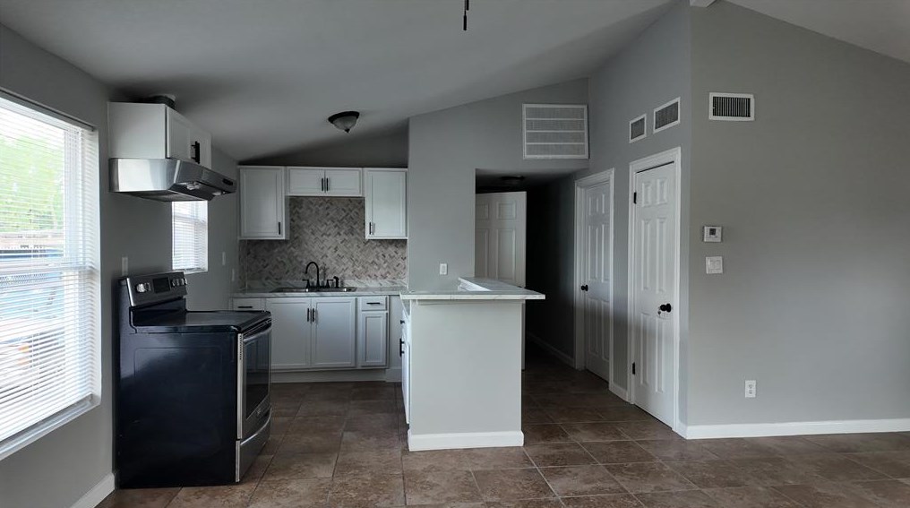 7224 San Angelo St, Houston TX  77020-7642 exterior