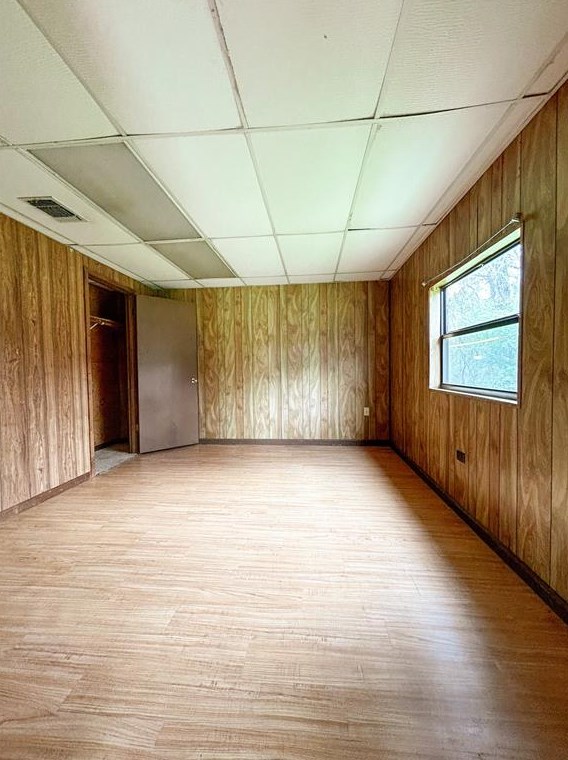 10 Bowden Rd, Huntsville TX  77340-2214 exterior