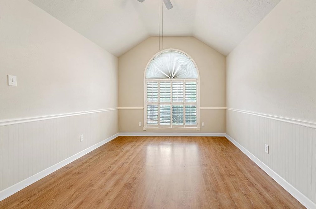 406 Knoll Forest Dr, Sugar Land TX  77479-6108 exterior