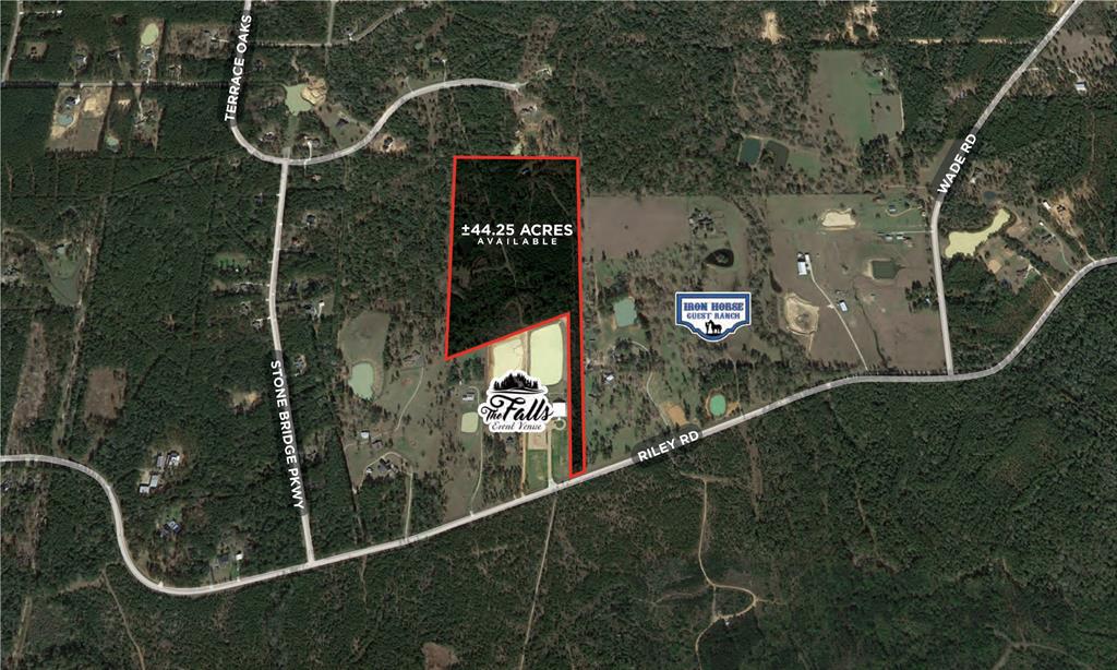 26008 Riley Rd, Waller, TX 77484 MLS 32404441 Coldwell Banker