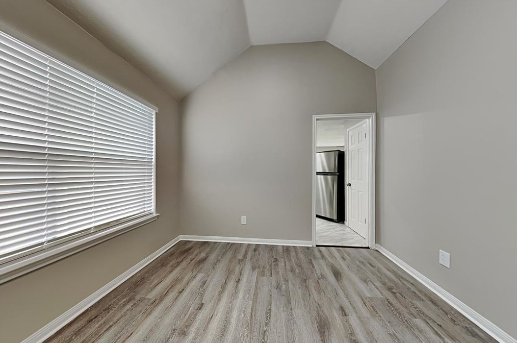 5419 Roserock Ln, Spring TX  77379-6045 exterior