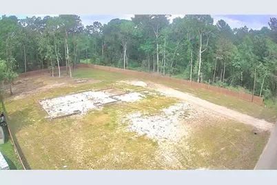 369 County Road 356, New Caney, TX 77357 - Photo 7