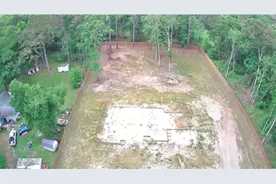 369 County Road 356, New Caney, TX 77357 - Photo 9