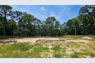 369 County Road 356, New Caney, TX 77357 - Photo 5