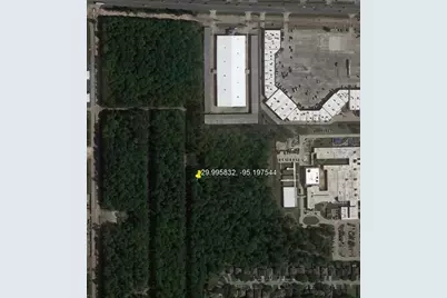 0 Atlantic Drive, Humble, TX 77346 - Photo 5