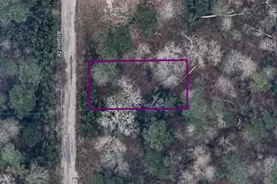 0 Atlantic Dr, Humble, TX 77346 - Photo 1