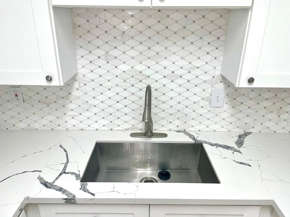 2600 Bellefontaine St, Houston TX  77025-1638 exterior