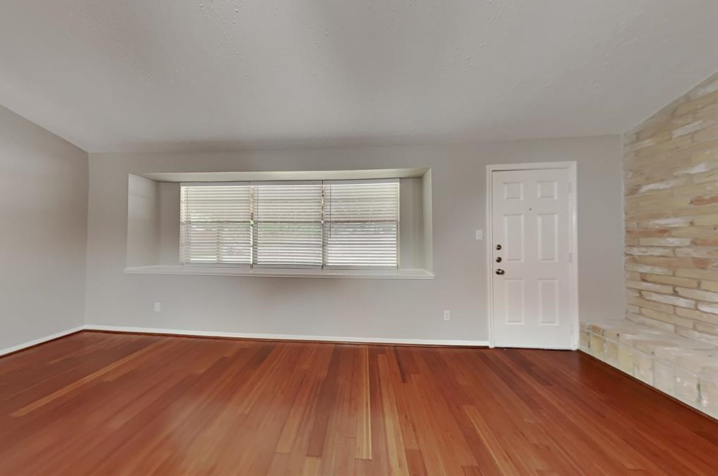 2603 Coopers Post Ln, Sugar Land TX  77478-4123 exterior