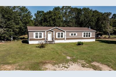 18243 Fm 2090 Road - Photo 1