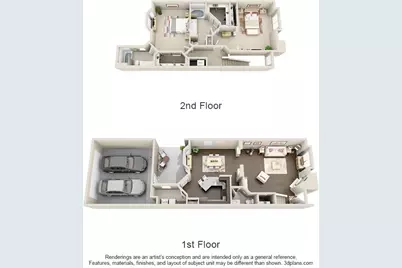 2700 Holly Hall Street #66, Houston, TX 77054 - Photo 7