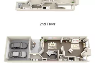 2700 Holly Hall St, Houston, TX 77054 - Photo 7