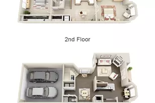 2700 Holly Hall St, Houston, TX 77054 - Photo 5