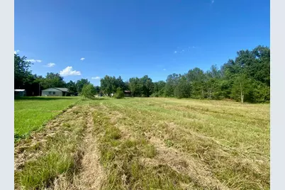 Lot #135 Jb McDuff Drive, Crockett, TX 75835 - Photo 3