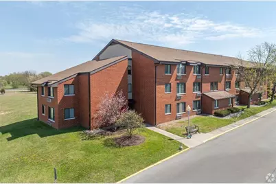 2100 Greentree North, Clarksville, IN 47129 - Photo 1