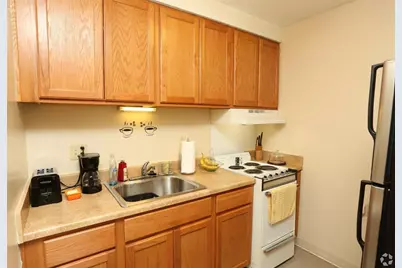 2100 Greentree North, Clarksville, IN 47129 - Photo 11