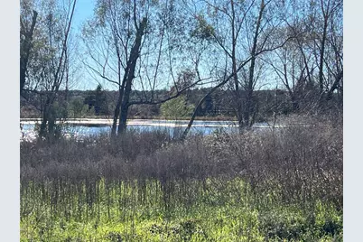 16839 Grant Road, Cypress, TX 77429 - Photo 11