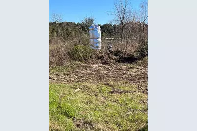 16839 Grant Road, Cypress, TX 77429 - Photo 9