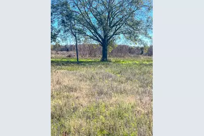 16839 Grant Road, Cypress, TX 77429 - Photo 3