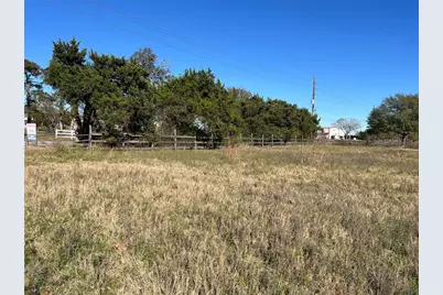 16839 Grant Road, Cypress, TX 77429 - Photo 13