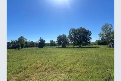 16839 Grant Road, Cypress, TX 77429 - Photo 1