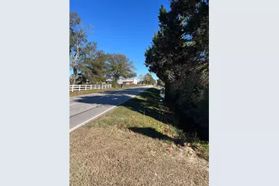 16839 Grant Road, Cypress, TX 77429 - Photo 15